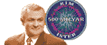 500milyar.gif (2572 bytes)