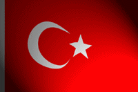 Turkishflag.gif (56451 bytes)