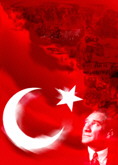 ataturk.jpg (8631 bytes)