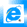 nternet Explorer 5.0' ykle